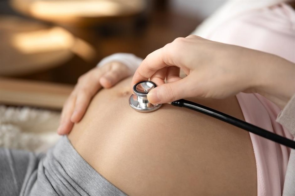 Fertility and Lifestyle: Gynaecological Recommendations for Improved Fertility | Seng