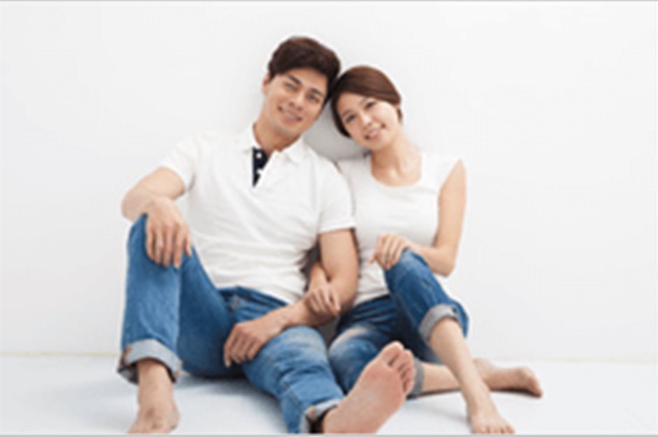 Who is a fertility specialist and how can they help you? | Seng