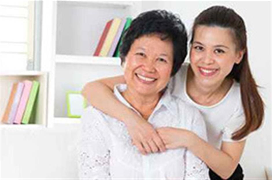 Secondary Infertility: Understanding Causes and How A Gynaecology Clinic in Singapore Can Help | Seng