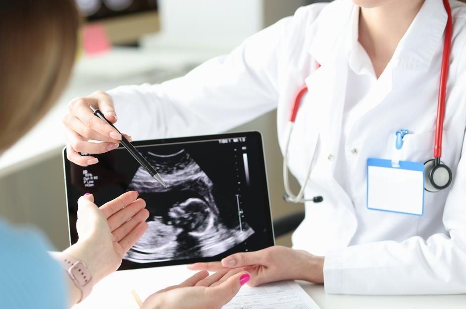 Fertility Screening, Diagnosis and Treatment Recommendations | Seng