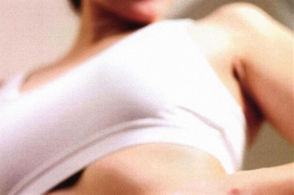 Are You Too Skinny for Pregnancy? | Seng