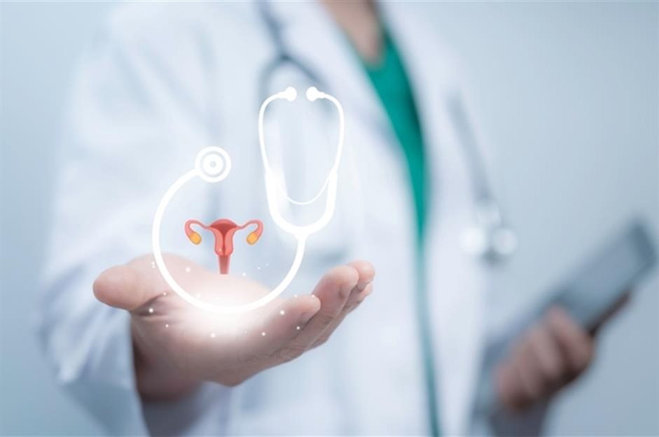 Male and Female Infertility: Symptoms, Causes, Diagnosis and Treatments | Seng