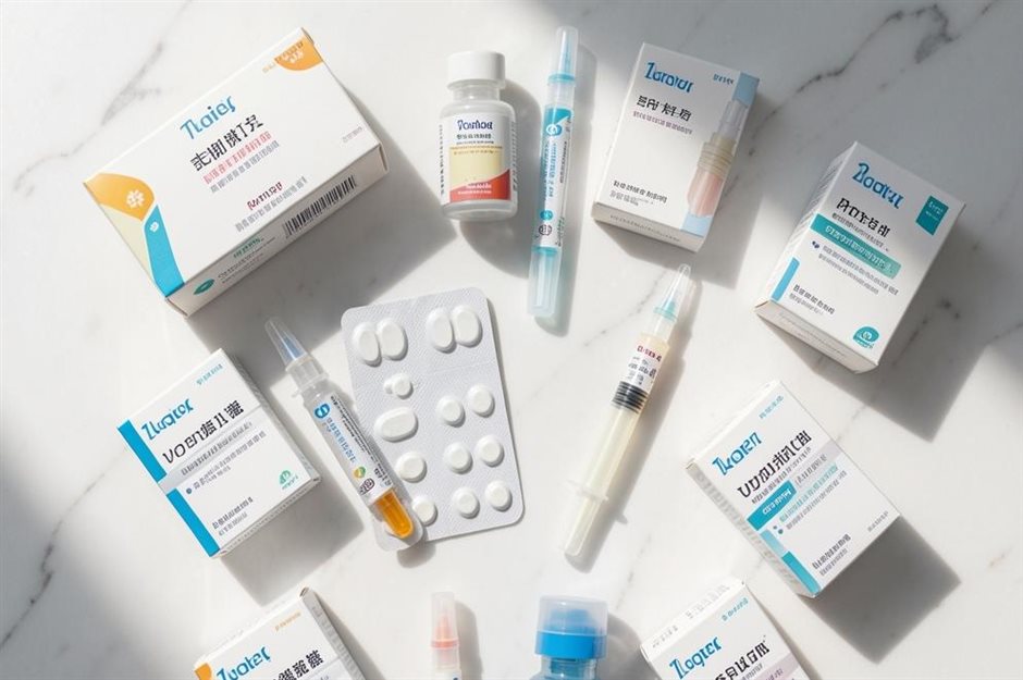 Your Contraception Guide: Birth Control, IUD, And More in Singapore | Seng