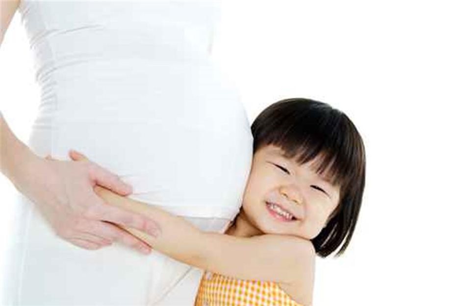 Tips for Greater In-Vitro Fertilisation (IVF) Success | Seng