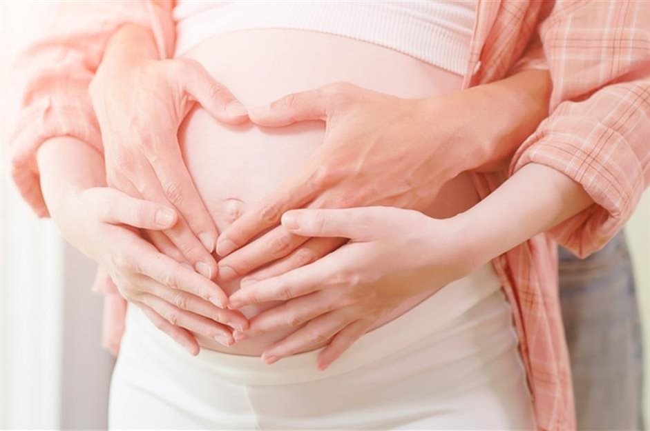 Getting Pregnant Faster: How to Increase Your Chances of Having a Baby | Seng