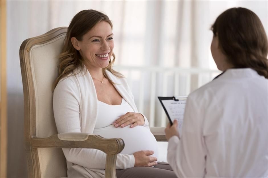 Navigating Your In-Vitro Fertilization (IVF) Journey in Singapore: What to Expect and More | Seng
