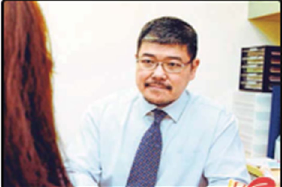New tool to help infertility women | Seng