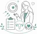 Fertility assessment and screening