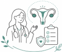 Women's health and gynaecology