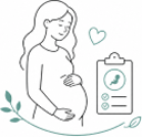 Pregnancy and obstetric care