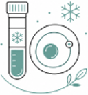 Fertility preservation