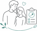 Fertility preservation