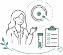 Fertility treatments