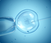 fertility clinic Singapore