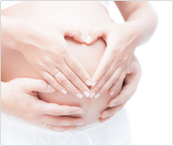 Embryo Freezing, obstetrics gynecology and infertility, obstetrics and gynecology specialists