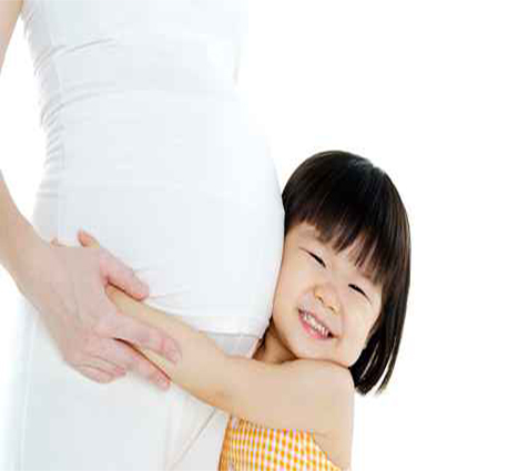 obstetrics gynecology and infertility, obstetrics and gynecology specialists