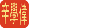 Seng's OG Practice Logo
