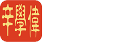 Seng's OG Practice Logo