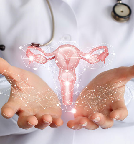 Intrauterine Insemination (IUI) fertility procedure