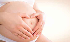 OBSTERICS & PREGNANCY, pregnant